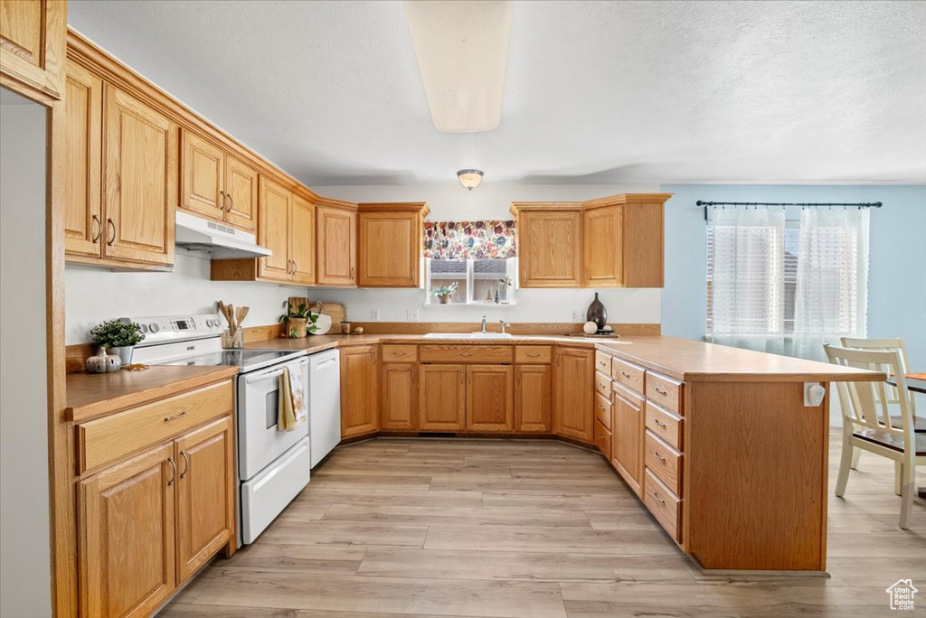 2224 E 1630 S Spanish Fork, UT 84660