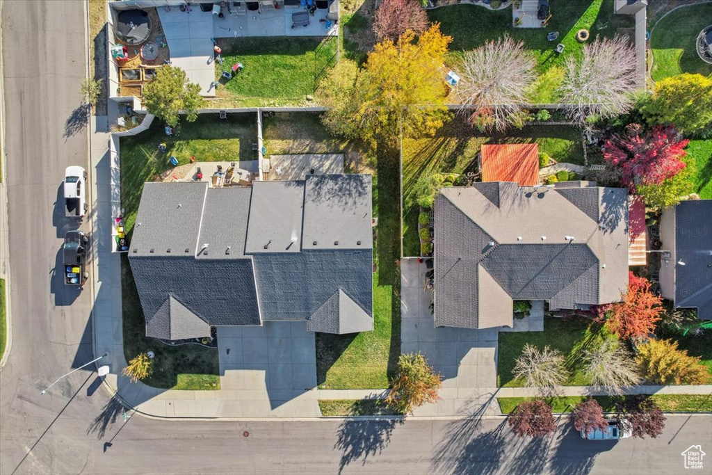 2224 E 1630 S Spanish Fork, UT 84660