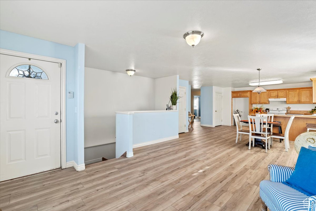 2224 E 1630 S Spanish Fork, UT 84660