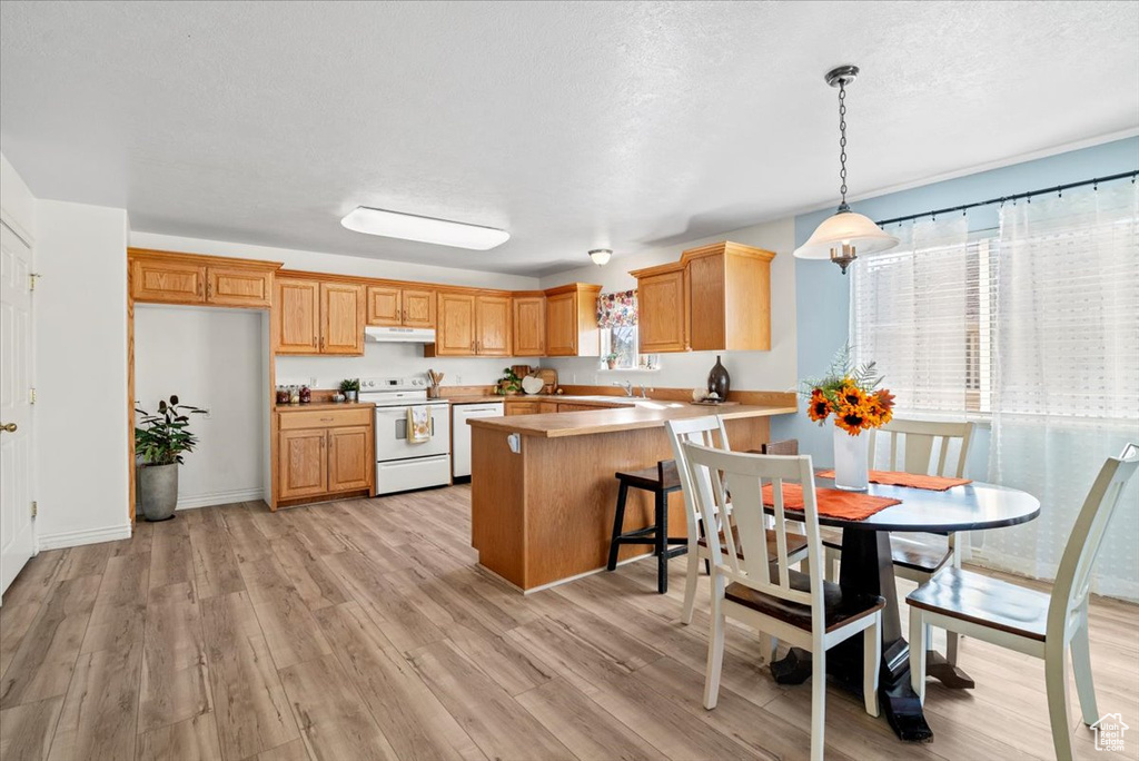 2224 E 1630 S Spanish Fork, UT 84660