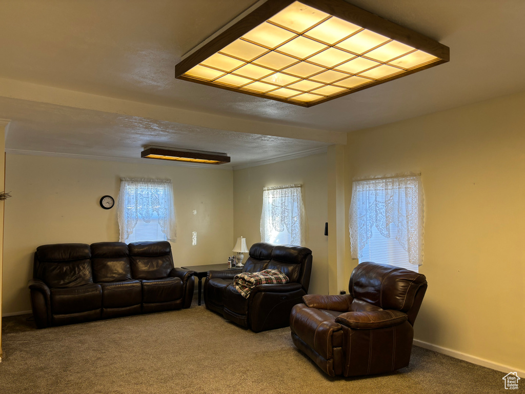 256 W MAIN ST Grantsville, UT 84029