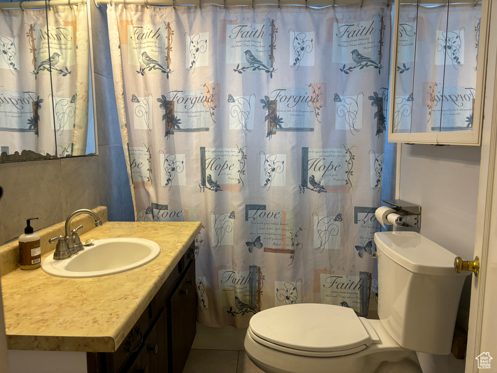 256 W MAIN ST Grantsville, UT 84029
