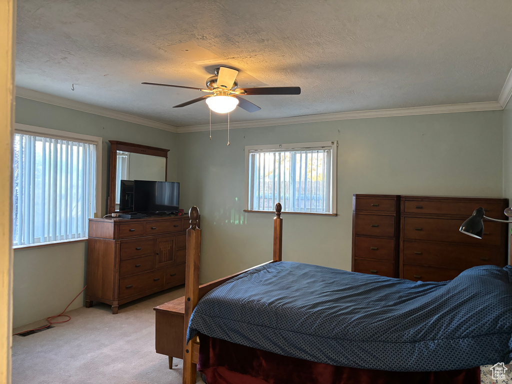 256 W MAIN ST Grantsville, UT 84029