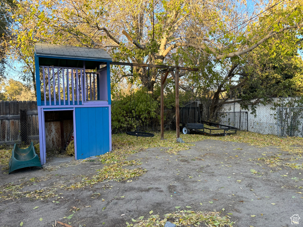 256 W MAIN ST Grantsville, UT 84029
