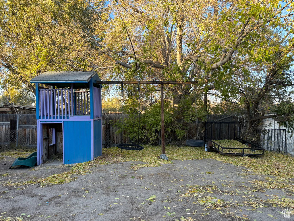 256 W MAIN ST Grantsville, UT 84029