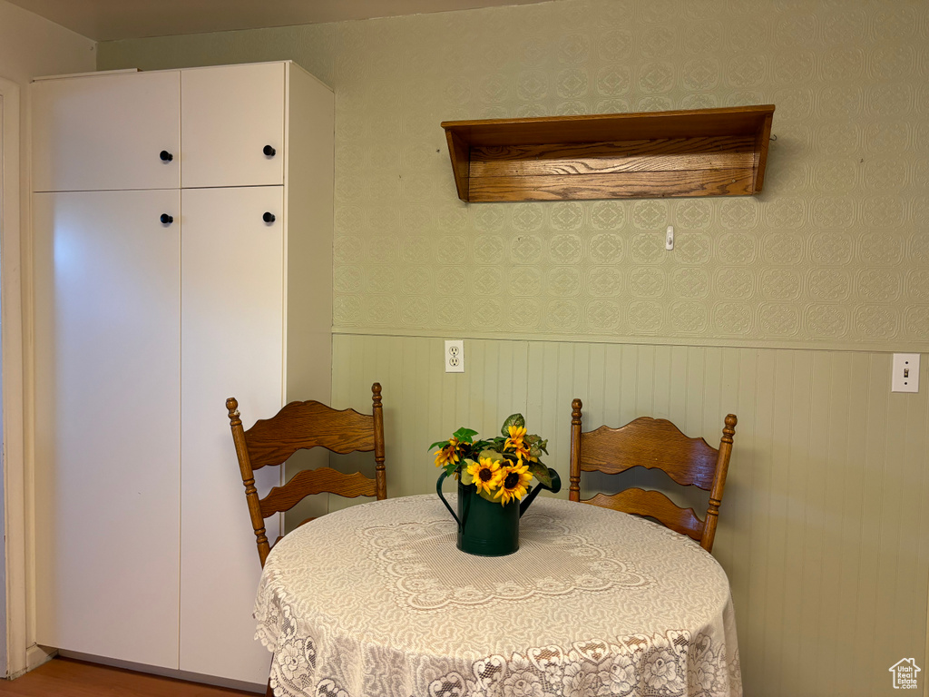 256 W MAIN ST Grantsville, UT 84029
