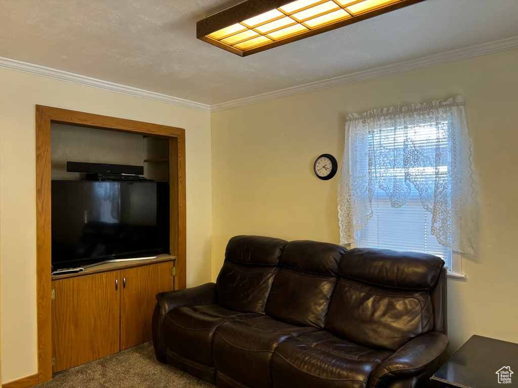 256 W MAIN ST Grantsville, UT 84029