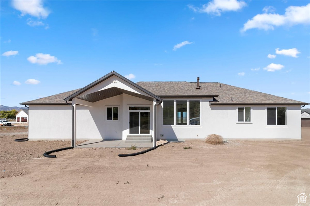 Photo 31 for MLS #2033979 at 440 E Sabra Way #108