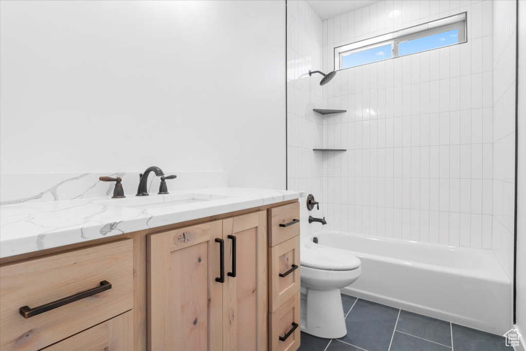 Photo 23 for MLS #2033979 at 440 E Sabra Way #108