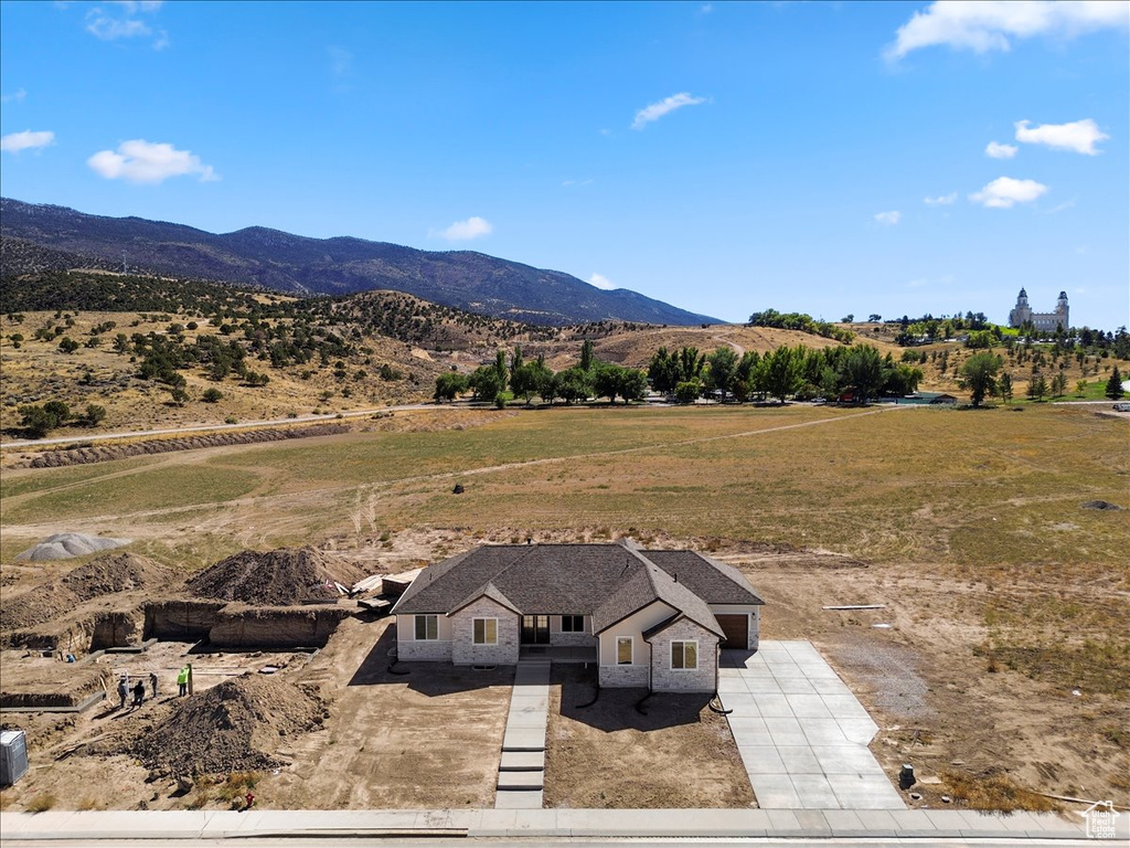 Photo 30 for MLS #2033979 at 440 E Sabra Way #108