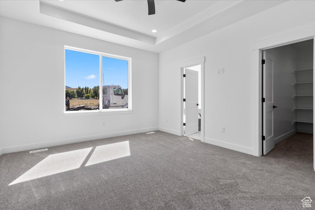 Photo 16 for MLS #2033979 at 440 E Sabra Way #108
