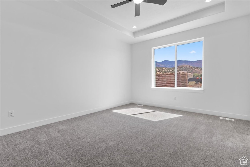 Photo 18 for MLS #2033979 at 440 E Sabra Way #108