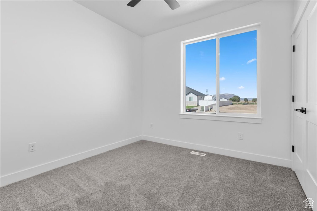 Photo 22 for MLS #2033979 at 440 E Sabra Way #108