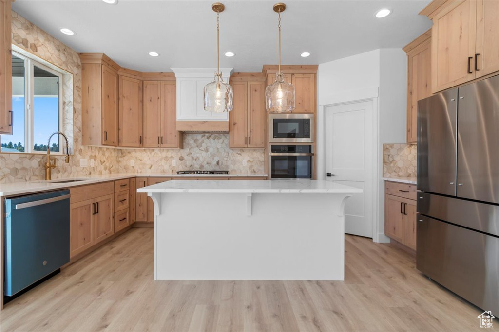 Photo 6 for MLS #2033979 at 440 E Sabra Way #108