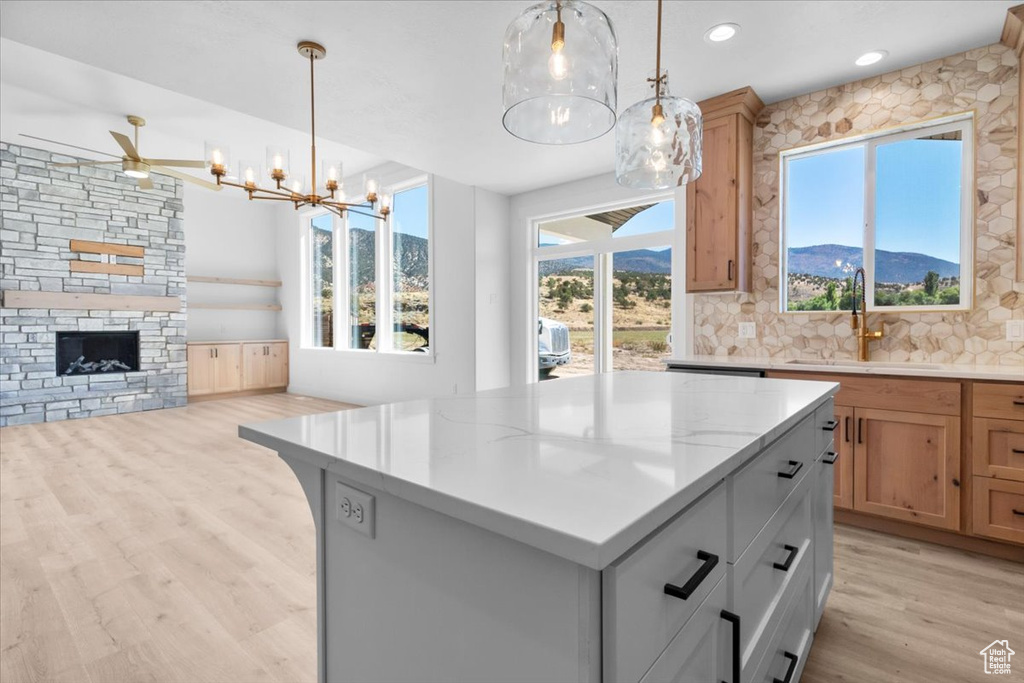 Photo 7 for MLS #2033979 at 440 E Sabra Way #108
