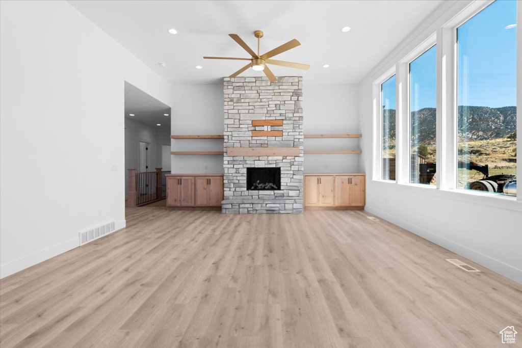 Photo 10 for MLS #2033979 at 440 E Sabra Way #108