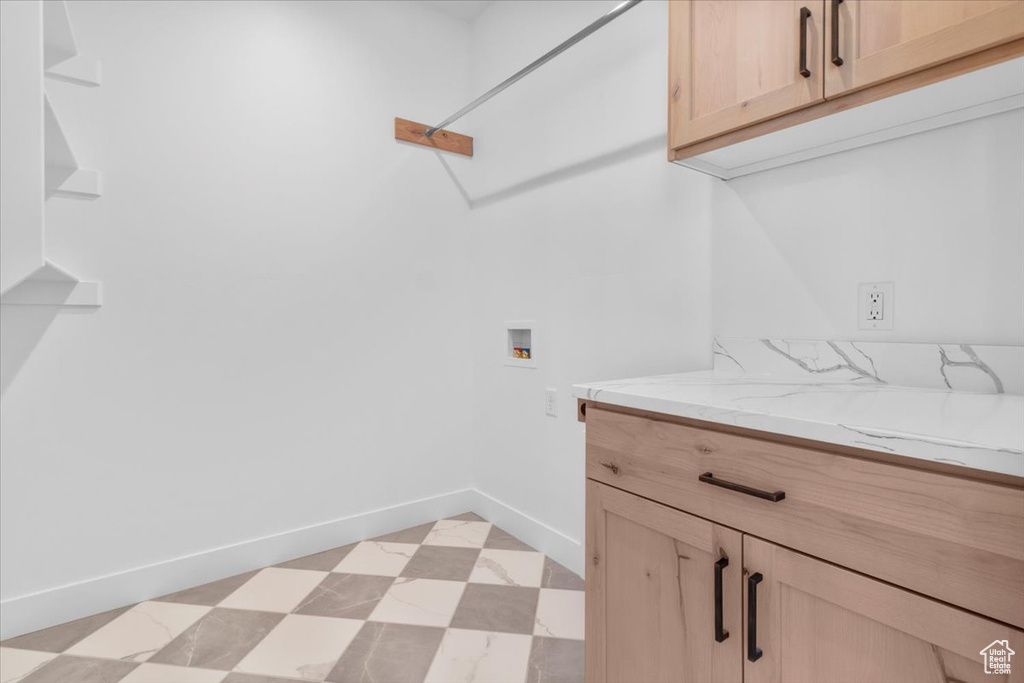 Photo 15 for MLS #2033979 at 440 E Sabra Way #108