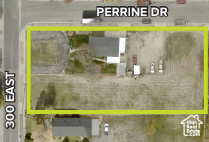 6755 S 300 E Midvale, UT 84047