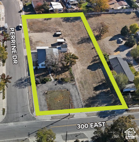 6755 S 300 E Midvale, UT 84047