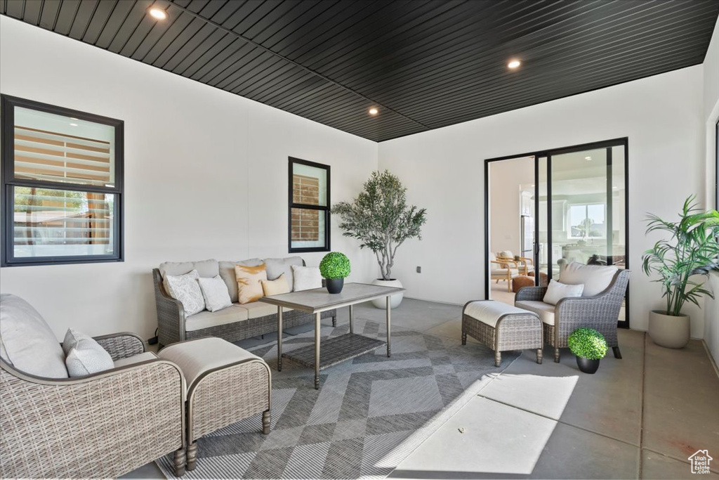 Photo 17 for MLS #2044551 at 6081 W Parkway Ave #STAND