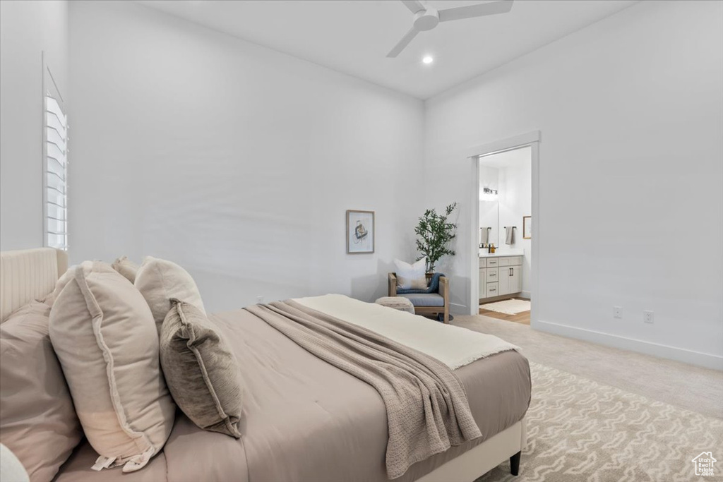 Photo 21 for MLS #2044551 at 6081 W Parkway Ave #STAND