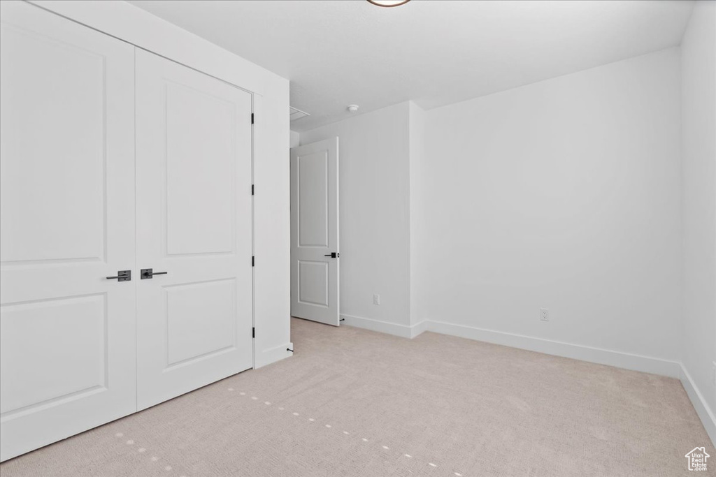 Photo 52 for MLS #2044555 at 6081 W Parkway #GALLO