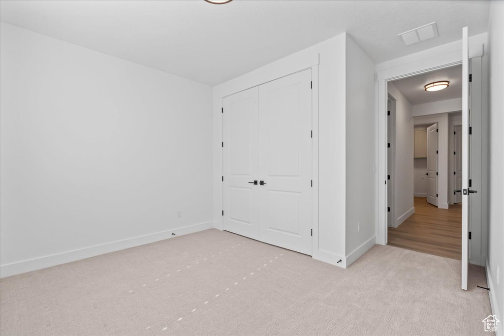Photo 51 for MLS #2044555 at 6081 W Parkway #GALLO