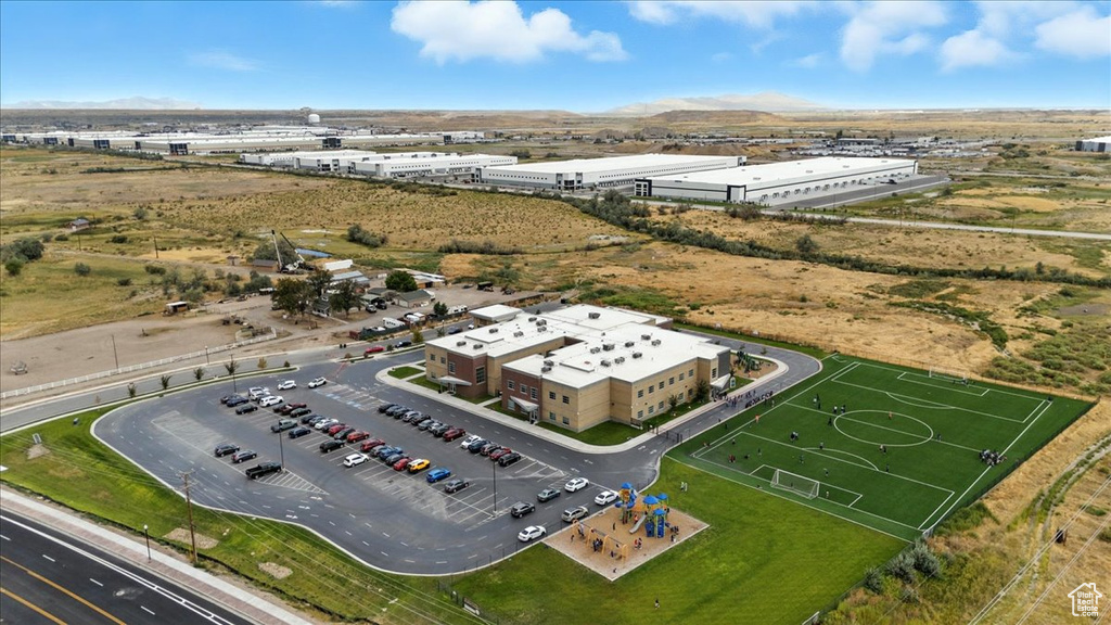 6081 W PARKWAY #GALLO West Valley City, UT 84128