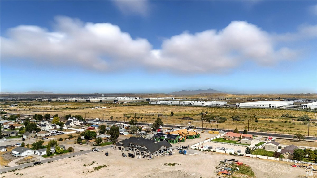 6081 W PARKWAY #GALLO West Valley City, UT 84128