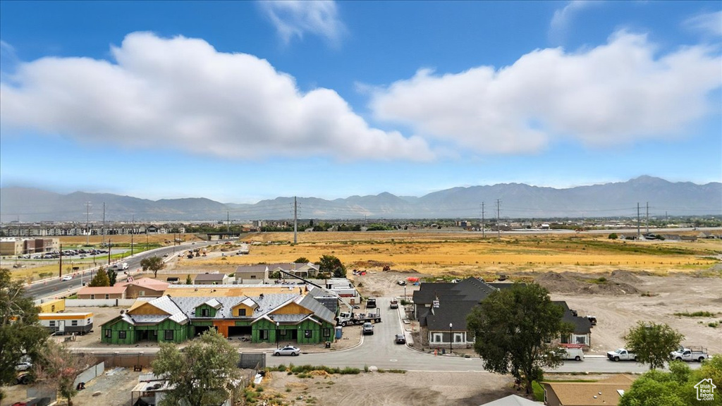 6081 W PARKWAY #GALLO West Valley City, UT 84128