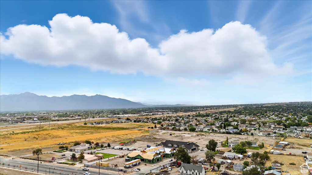 6081 W PARKWAY #GALLO West Valley City, UT 84128