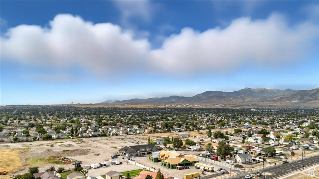 6081 W PARKWAY #GALLO West Valley City, UT 84128