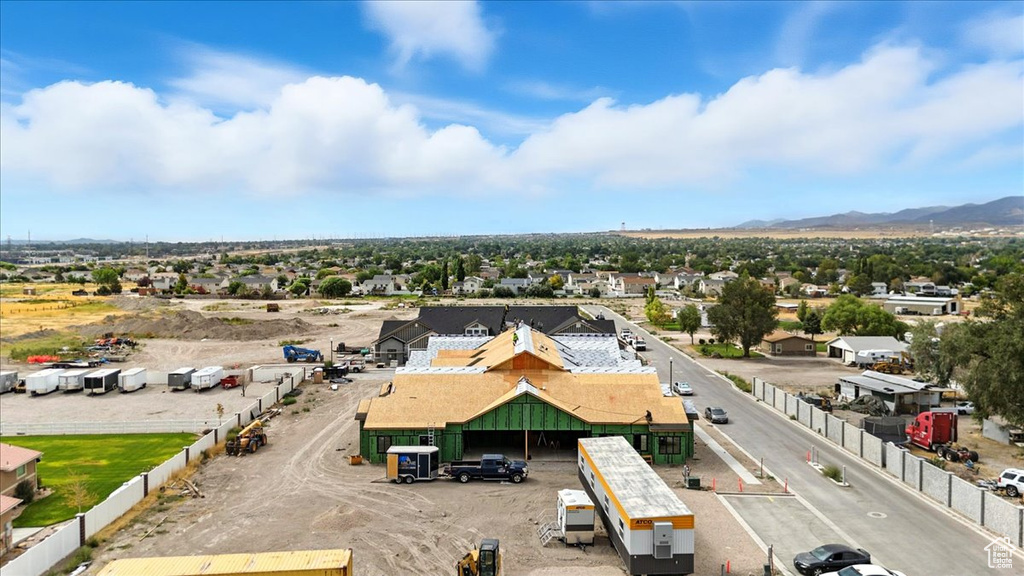 6081 W PARKWAY #GALLO West Valley City, UT 84128