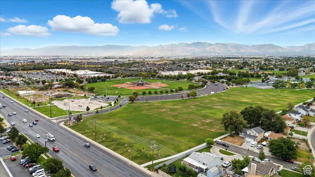 6081 W PARKWAY #GALLO West Valley City, UT 84128