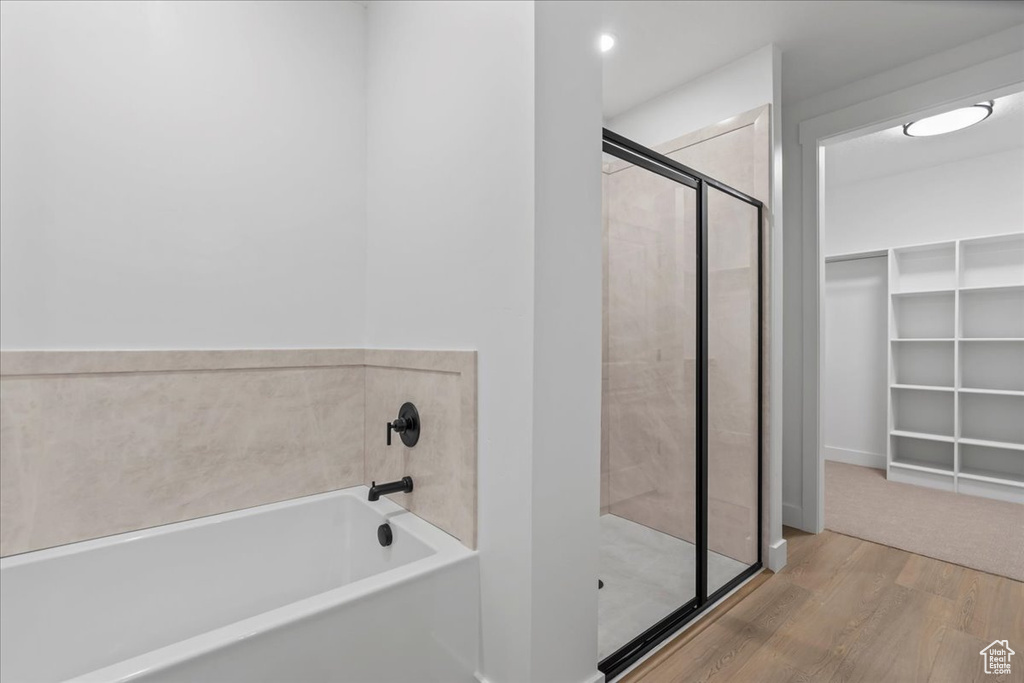 Photo 43 for MLS #2044555 at 6081 W Parkway #GALLO