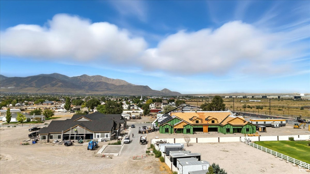 6081 W PARKWAY #GALLO West Valley City, UT 84128