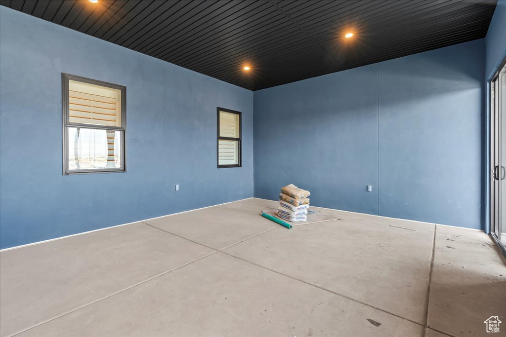 Photo 55 for MLS #2044555 at 6081 W Parkway #GALLO