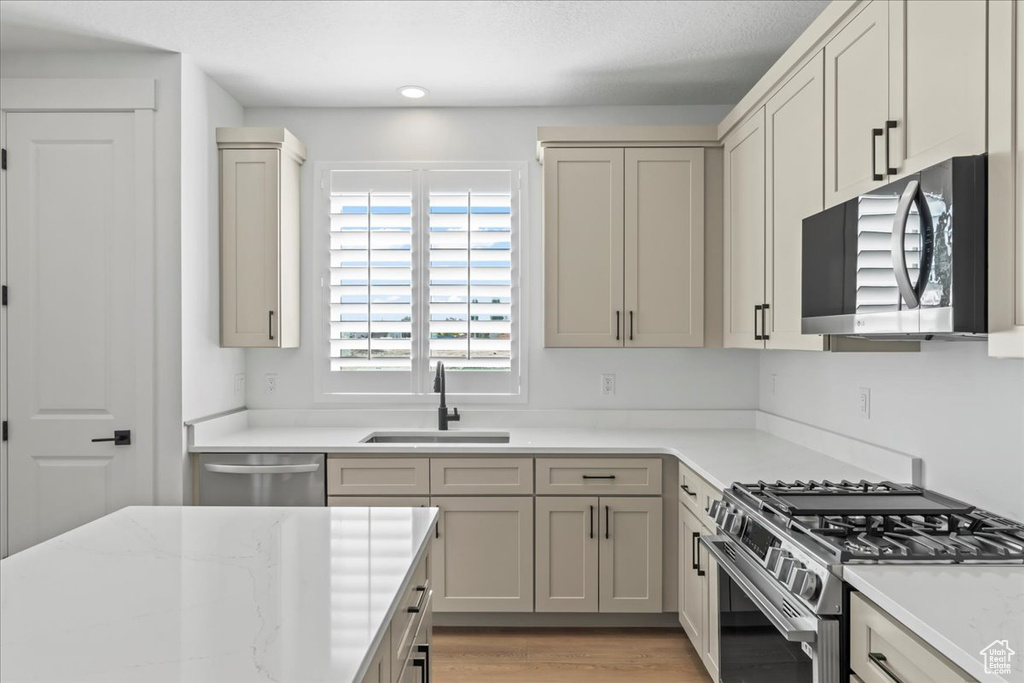 Photo 37 for MLS #2044555 at 6081 W Parkway #GALLO