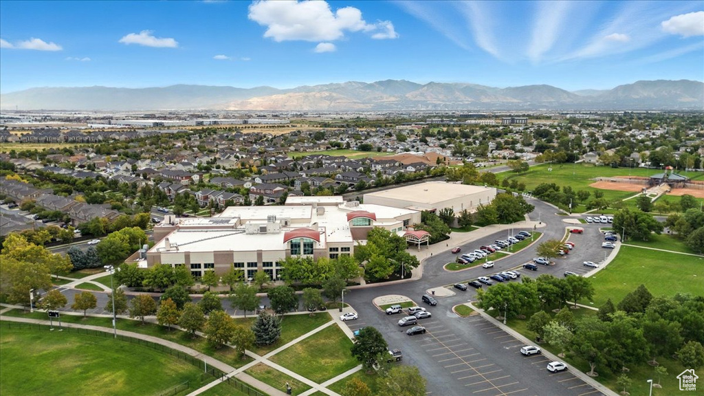 6081 W PARKWAY #GALLO West Valley City, UT 84128