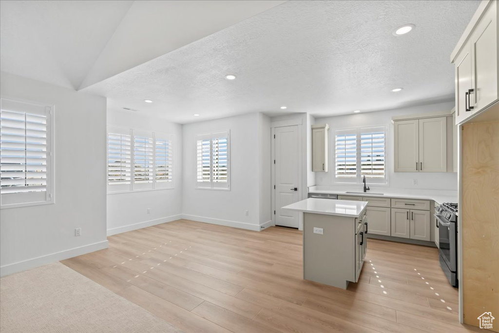 Photo 34 for MLS #2044555 at 6081 W Parkway #GALLO