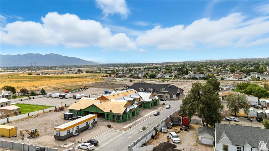 6081 W PARKWAY #GALLO West Valley City, UT 84128