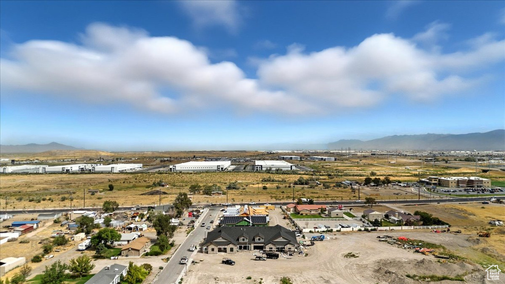 6081 W PARKWAY #GALLO West Valley City, UT 84128