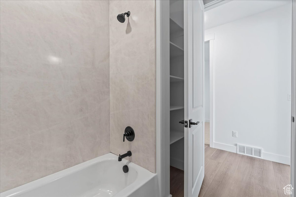 Photo 47 for MLS #2044555 at 6081 W Parkway #GALLO