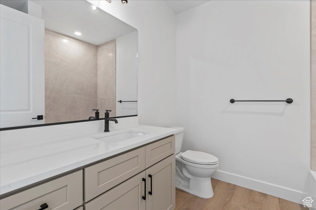 Photo 45 for MLS #2044555 at 6081 W Parkway #GALLO