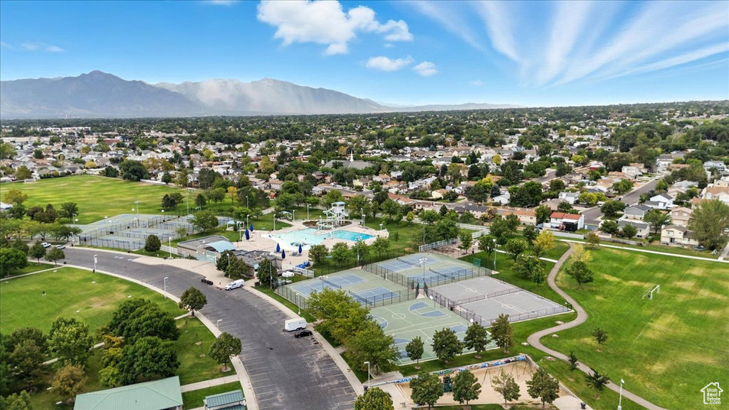 6081 W PARKWAY #GALLO West Valley City, UT 84128