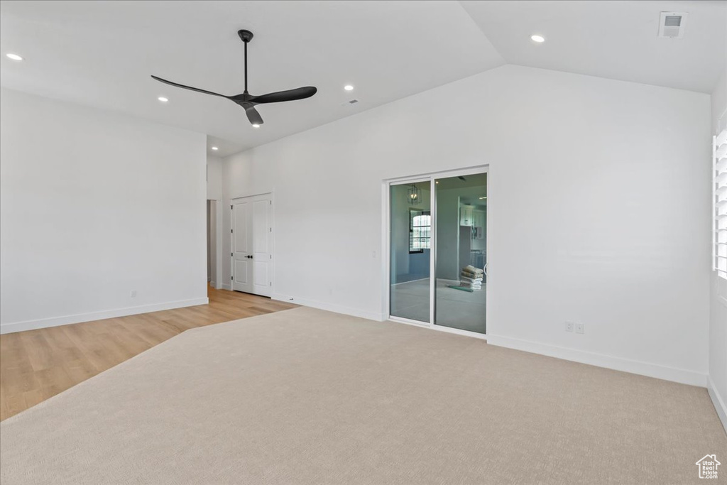 Photo 29 for MLS #2044555 at 6081 W Parkway #GALLO