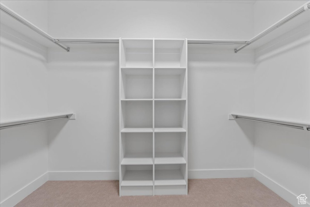 Photo 44 for MLS #2044555 at 6081 W Parkway #GALLO