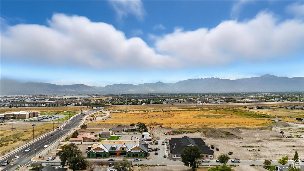 6081 W PARKWAY #GALLO West Valley City, UT 84128