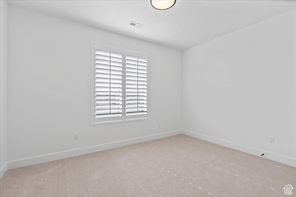 Photo 50 for MLS #2044555 at 6081 W Parkway #GALLO