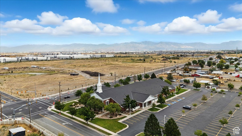 6081 W PARKWAY #GALLO West Valley City, UT 84128